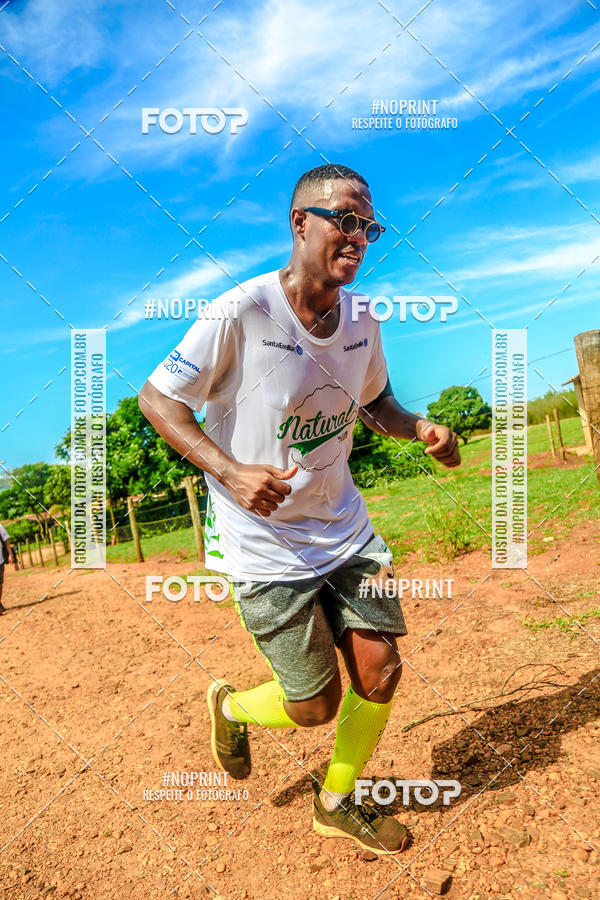Compra tus fotos del eventoNATURAL RUN - 2019 En Fotop