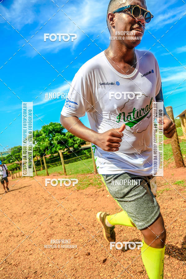 Compra tus fotos del eventoNATURAL RUN - 2019 En Fotop