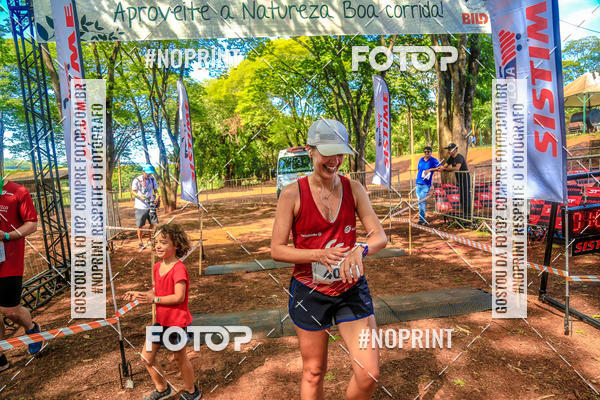 Compra tus fotos del eventoNATURAL RUN - 2019 En Fotop