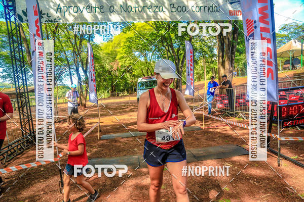 Acquista le foto dell'eventoNATURAL RUN - 2019 in Fotop