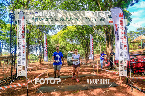 Acquista le foto dell'eventoNATURAL RUN - 2019 in Fotop