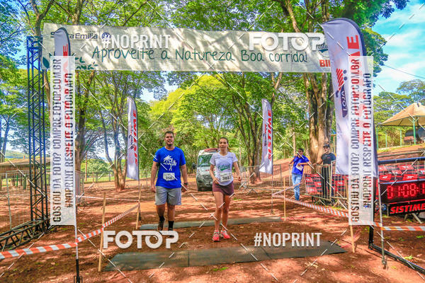 Acquista le foto dell'eventoNATURAL RUN - 2019 in Fotop