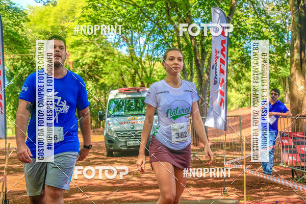 Acquista le foto dell'eventoNATURAL RUN - 2019 in Fotop