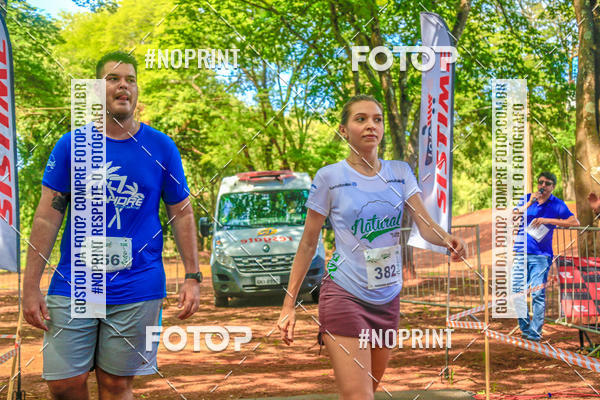 Acquista le foto dell'eventoNATURAL RUN - 2019 in Fotop