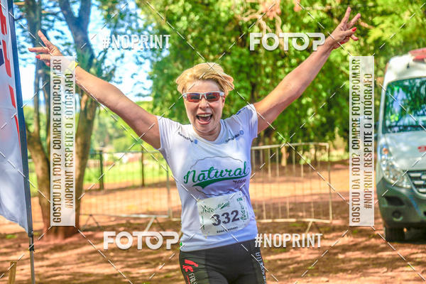 Acquista le foto dell'eventoNATURAL RUN - 2019 in Fotop