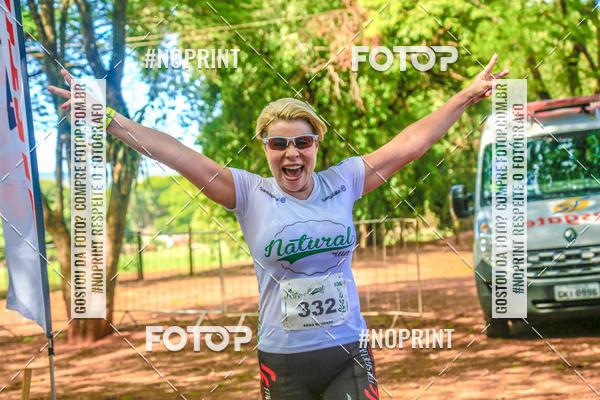 Acquista le foto dell'eventoNATURAL RUN - 2019 in Fotop