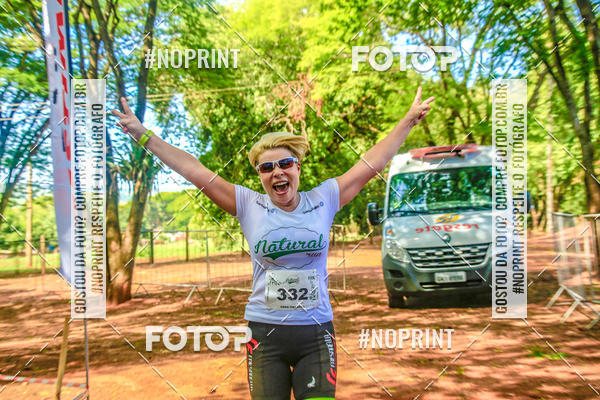 Acquista le foto dell'eventoNATURAL RUN - 2019 in Fotop