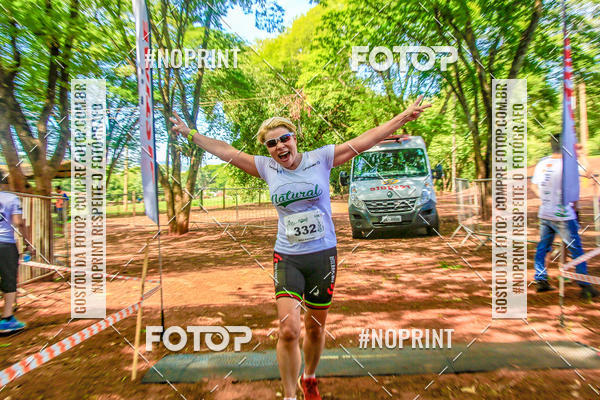 Acquista le foto dell'eventoNATURAL RUN - 2019 in Fotop