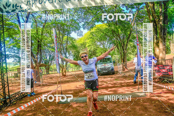 Acquista le foto dell'eventoNATURAL RUN - 2019 in Fotop