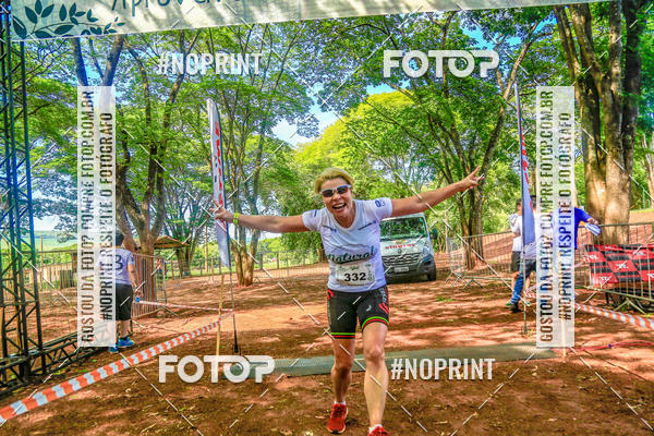 Acquista le foto dell'eventoNATURAL RUN - 2019 in Fotop