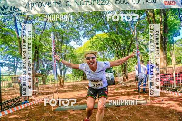 Acquista le foto dell'eventoNATURAL RUN - 2019 in Fotop