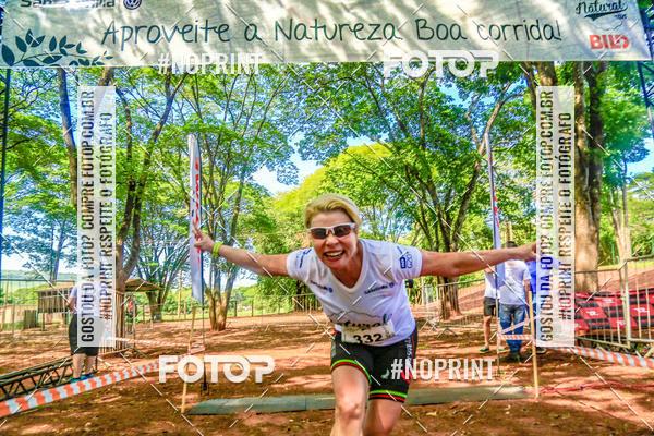 Acquista le foto dell'eventoNATURAL RUN - 2019 in Fotop