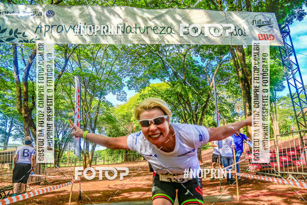 Acquista le foto dell'eventoNATURAL RUN - 2019 in Fotop
