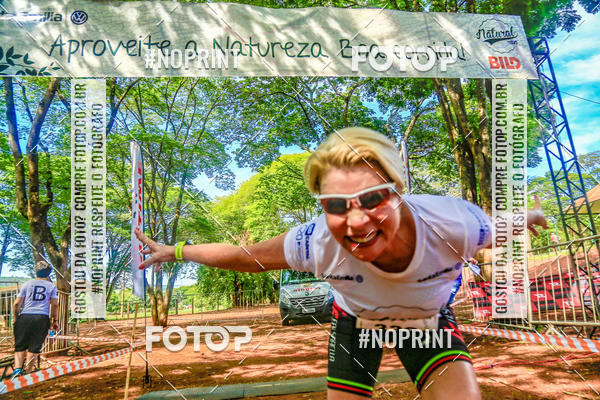 Acquista le foto dell'eventoNATURAL RUN - 2019 in Fotop