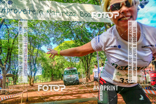 Acquista le foto dell'eventoNATURAL RUN - 2019 in Fotop