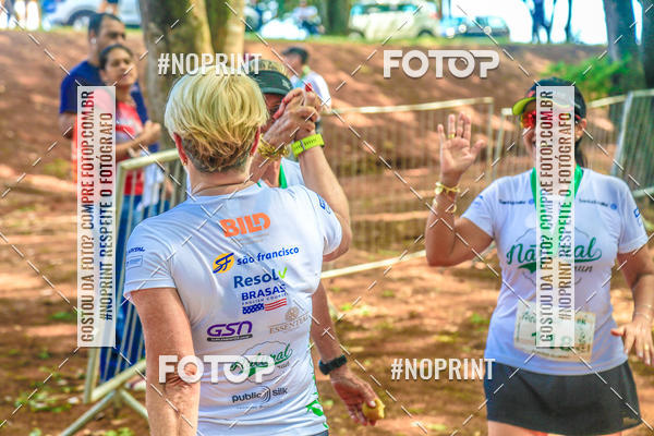 Acquista le foto dell'eventoNATURAL RUN - 2019 in Fotop