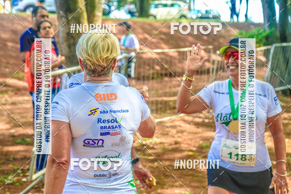 Acquista le foto dell'eventoNATURAL RUN - 2019 in Fotop