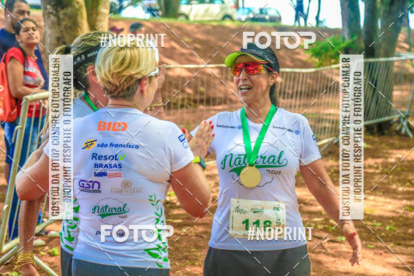 Acquista le foto dell'eventoNATURAL RUN - 2019 in Fotop