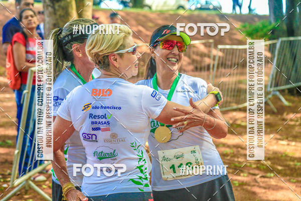 Acquista le foto dell'eventoNATURAL RUN - 2019 in Fotop