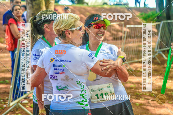 Acquista le foto dell'eventoNATURAL RUN - 2019 in Fotop
