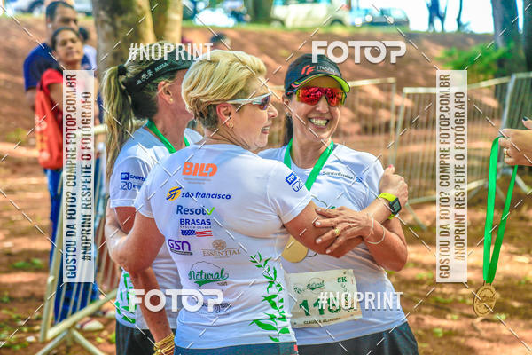 Acquista le foto dell'eventoNATURAL RUN - 2019 in Fotop