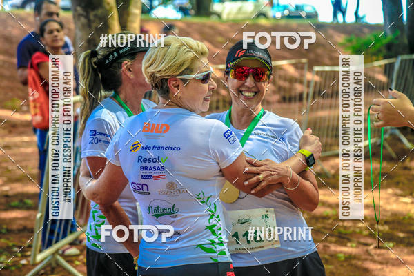 Acquista le foto dell'eventoNATURAL RUN - 2019 in Fotop