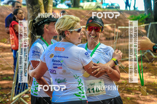 Acquista le foto dell'eventoNATURAL RUN - 2019 in Fotop