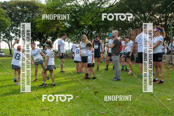 Buy your photos of the eventNATURAL RUN - 2019 on Fotop