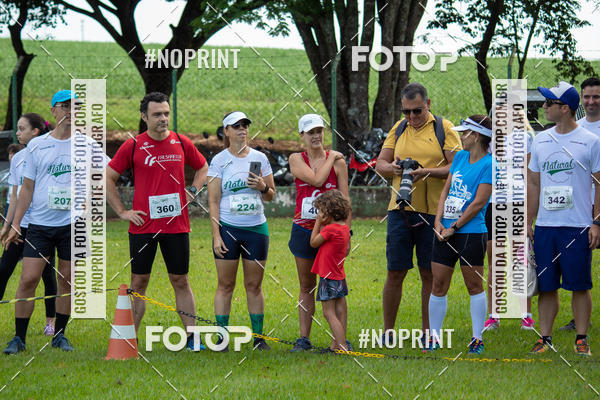 Buy your photos of the eventNATURAL RUN - 2019 on Fotop