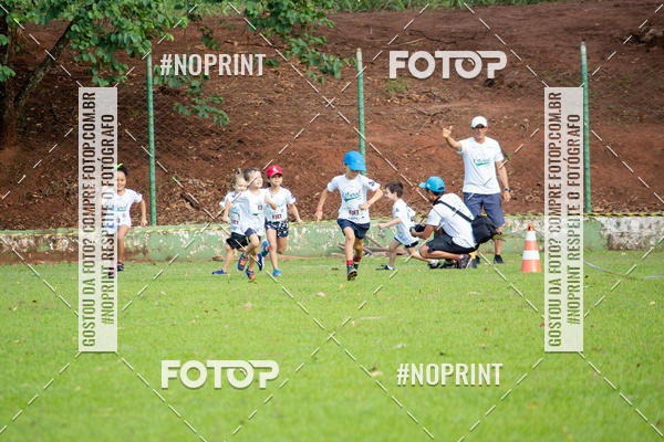 Buy your photos of the eventNATURAL RUN - 2019 on Fotop