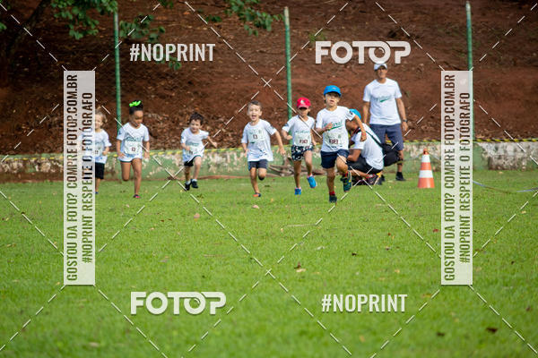 Buy your photos of the eventNATURAL RUN - 2019 on Fotop