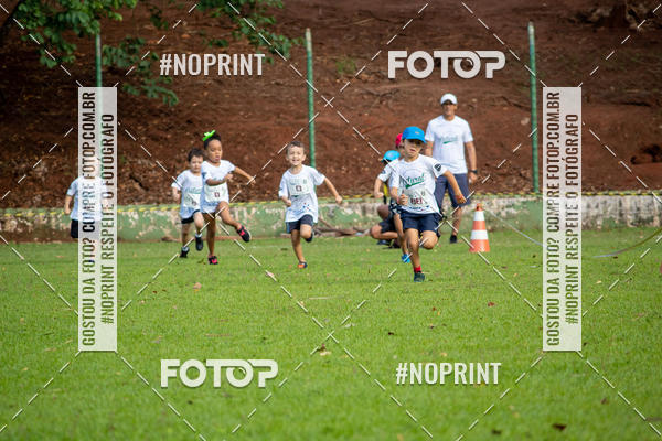 Buy your photos of the eventNATURAL RUN - 2019 on Fotop