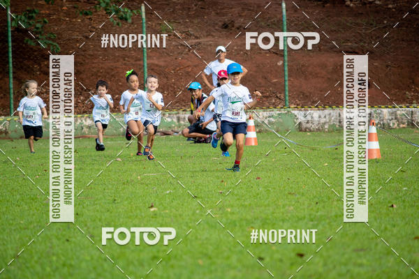 Buy your photos of the eventNATURAL RUN - 2019 on Fotop