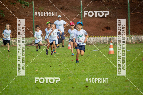 Buy your photos of the eventNATURAL RUN - 2019 on Fotop