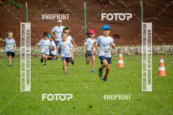 Buy your photos of the eventNATURAL RUN - 2019 on Fotop