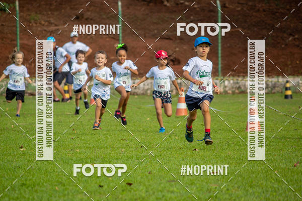 Buy your photos of the eventNATURAL RUN - 2019 on Fotop