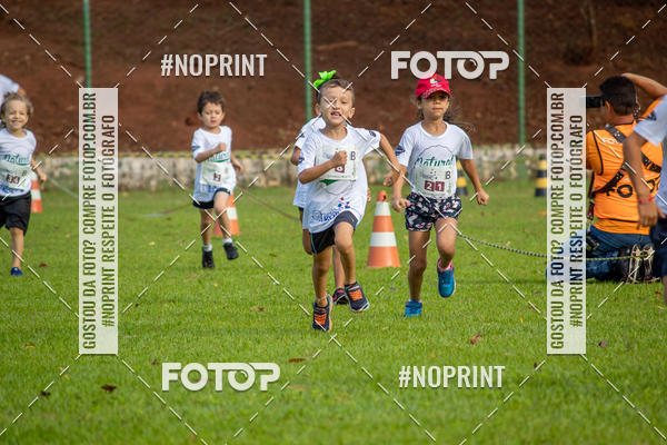 Buy your photos of the eventNATURAL RUN - 2019 on Fotop