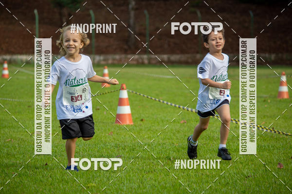Buy your photos of the eventNATURAL RUN - 2019 on Fotop