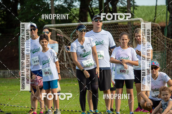Buy your photos of the eventNATURAL RUN - 2019 on Fotop