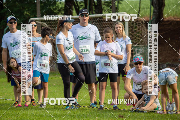 Buy your photos of the eventNATURAL RUN - 2019 on Fotop