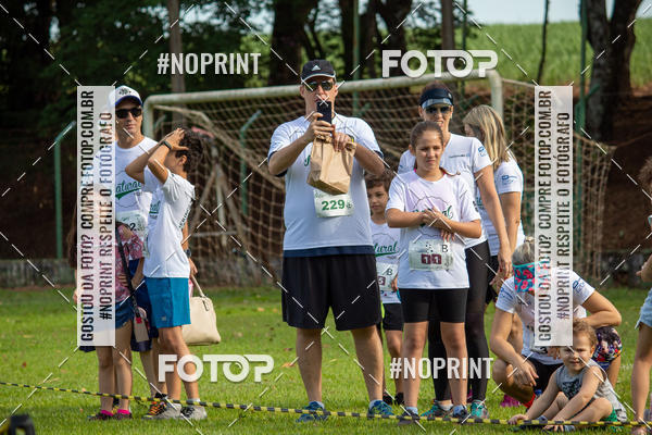 Buy your photos of the eventNATURAL RUN - 2019 on Fotop