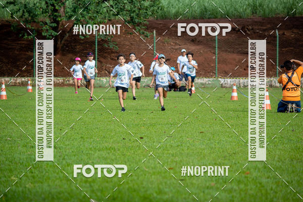 Buy your photos of the eventNATURAL RUN - 2019 on Fotop