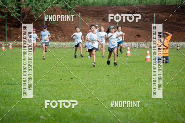 Buy your photos of the eventNATURAL RUN - 2019 on Fotop