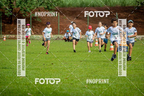 Buy your photos of the eventNATURAL RUN - 2019 on Fotop
