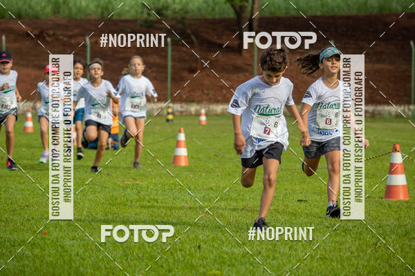 Buy your photos of the eventNATURAL RUN - 2019 on Fotop