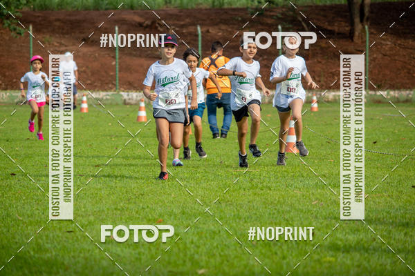 Buy your photos of the eventNATURAL RUN - 2019 on Fotop