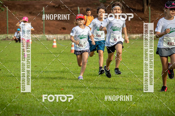 Buy your photos of the eventNATURAL RUN - 2019 on Fotop