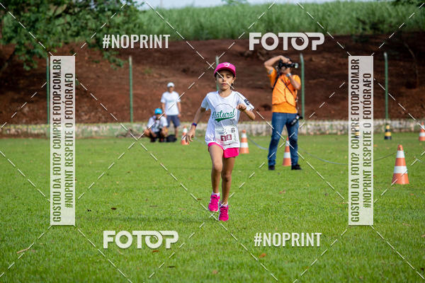Buy your photos of the eventNATURAL RUN - 2019 on Fotop