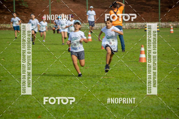 Buy your photos of the eventNATURAL RUN - 2019 on Fotop