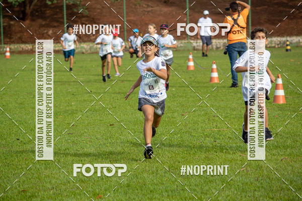 Buy your photos of the eventNATURAL RUN - 2019 on Fotop